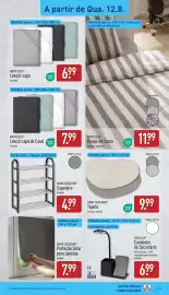 Folheto ALDI semana 33 Página 13