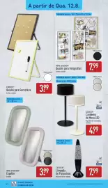 Folheto ALDI semana 33 Página 14