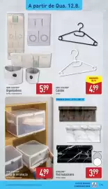 Folheto ALDI semana 33 Página 15