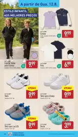 Folheto ALDI semana 33 Página 16