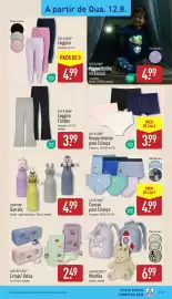 Folheto ALDI semana 33 Página 17