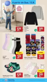 Folheto ALDI semana 33 Página 18