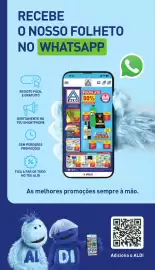 Folheto ALDI semana 33 Página 19