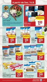 Folheto ALDI semana 33 Página 23