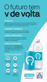Folheto ALDI semana 33 Página 27