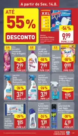 Folheto ALDI semana 33 Página 29