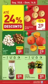 Folheto ALDI semana 33 Página 3