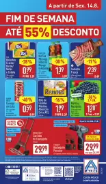 Folheto ALDI semana 33 Página 36