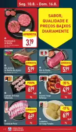 Folheto ALDI semana 33 Página 4