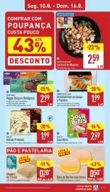 Folheto ALDI semana 33 Página 5