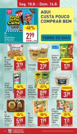 Folheto ALDI semana 33 Página 6