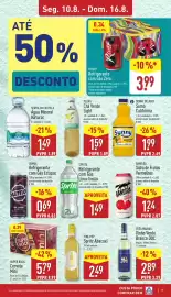 Folheto ALDI semana 33 Página 7