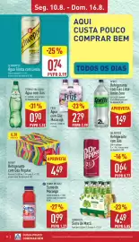 Folheto ALDI semana 33 Página 8