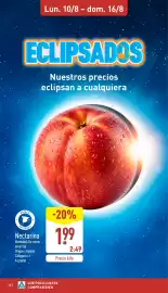 Folleto ALDI semana 33 Página 12