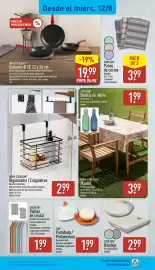 Folleto ALDI semana 33 Página 13