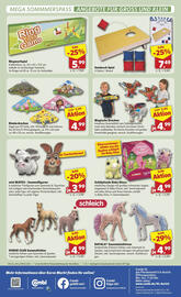 Combi Prospekt woche 32 Seite 4