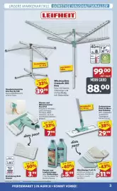 Combi Prospekt woche 32 Seite 3