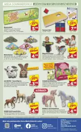 Combi Prospekt woche 32 Seite 4