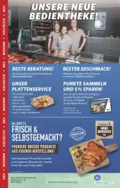 Combi Prospekt woche 32 Seite 2