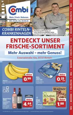 Combi (gültig bis 8-08)