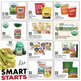 Fareway weekly ad Page 12
