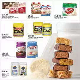 Fareway weekly ad Page 23