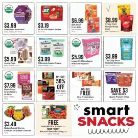 Fareway weekly ad Page 3