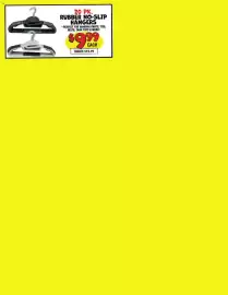 Ollie's weekly ad week 32 Page 3