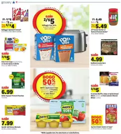 Meijer weekly ad week 32 Page 10