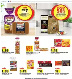 Meijer weekly ad week 32 Page 12