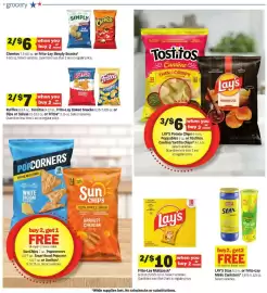 Meijer weekly ad week 32 Page 14