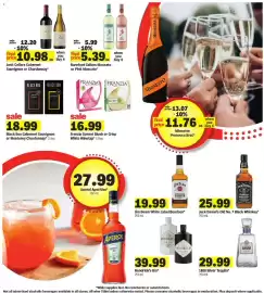 Meijer weekly ad week 32 Page 24