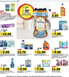 Meijer weekly ad week 32 Page 26