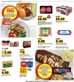 Meijer weekly ad week 32 Page 5