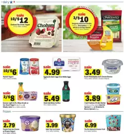 Meijer weekly ad week 32 Page 7