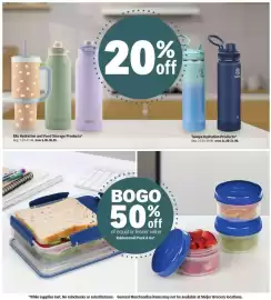Meijer weekly ad week 32 Page 4
