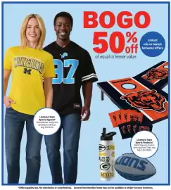 Meijer weekly ad week 32 Page 5