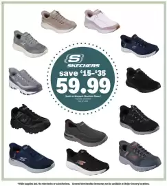 Meijer weekly ad week 32 Page 7