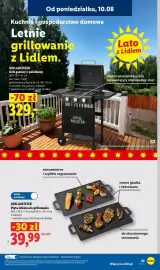 Lidl gazetka Strona 27