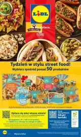 Lidl gazetka Strona 59