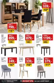 Black Red White gazetka Strona 14