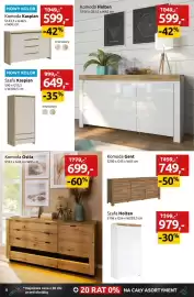 Black Red White gazetka Strona 4