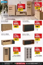 Black Red White gazetka Strona 5