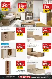 Black Red White gazetka Strona 7