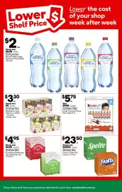 Woolworths catalogue week 32 Page 11