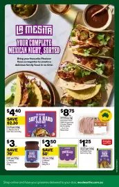 Woolworths catalogue week 32 Page 17