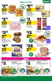 Woolworths catalogue week 32 Page 22