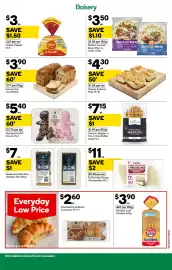 Woolworths catalogue week 32 Page 23