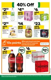 Woolworths catalogue week 32 Page 29