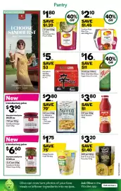 Woolworths catalogue week 32 Page 31